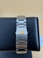 IMG_8680.jpeg
