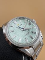 IMG_8681.jpeg