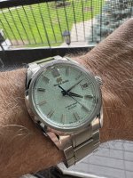IMG_8683.jpeg
