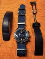 1) On Nato with Strap NEW.jpg