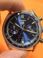 4) Dial Front.jpg
