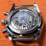 9) Caseback 1 NEW.jpg