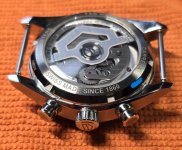 10) Caseback 2 NEW.jpg