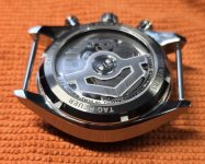 11) Caseback 3 NEW.jpg