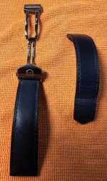 13) Strap Front NEW.jpg