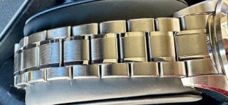 IMG_7291.jpeg