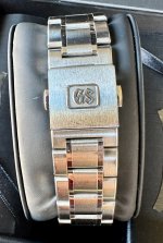 IMG_7293.jpeg
