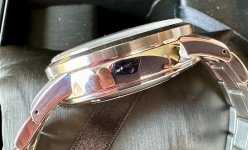 IMG_7258.jpeg