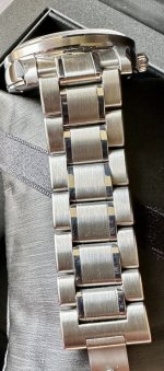 IMG_7261.jpeg