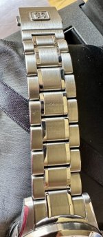 IMG_7262.jpeg