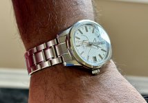 IMG_7269.jpeg