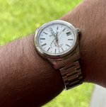 IMG_7265.jpeg