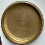 IMG_3663.jpeg