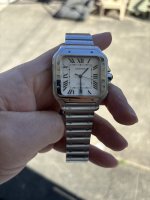 IMG_7826.jpeg