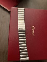 IMG_7778.jpeg