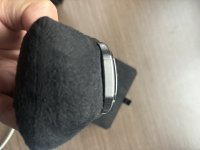 IMG_7860.jpeg