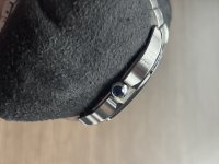 IMG_7861.jpeg