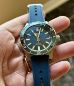 IMG_7305.jpeg