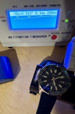 IMG_7359.jpeg