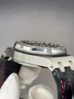IMG_3856.JPG