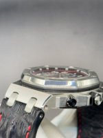 IMG_3858.JPG