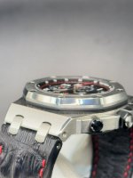 IMG_3859.JPG