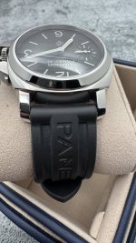 IMG_6166.jpeg