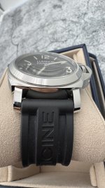 IMG_6165.jpeg