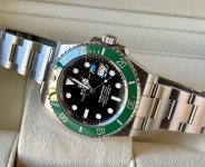 IMG_7378.jpeg