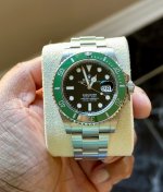 IMG_7367.jpeg