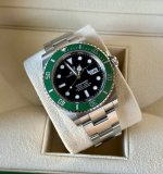 IMG_7369.jpeg
