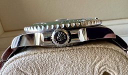 IMG_7372.jpeg