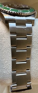 IMG_7375.jpeg
