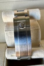 IMG_7373.jpeg
