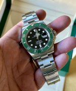 IMG_7379.jpeg