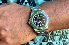 IMG_7385.jpeg