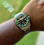 IMG_7382.jpeg