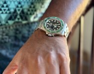 IMG_7386.jpeg