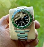 IMG_7368.jpeg