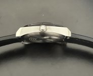IMG_5358.jpeg