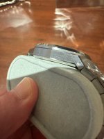 IMG_2341.jpg