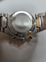 1000006375.jpg