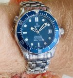 IMG_7075.jpeg