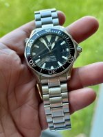 IMG_7498.jpeg