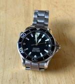 IMG_7501.jpeg