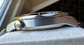 IMG_7502.jpeg