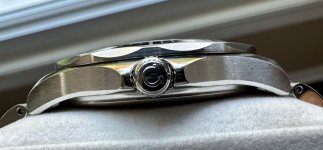 IMG_7503.jpeg