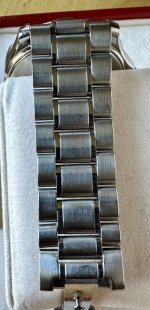 IMG_7506.jpeg
