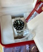 IMG_7513.jpeg