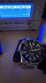 IMG_7497.jpeg